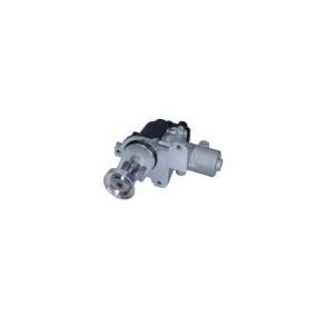 AGR-Ventil für AUDI von MAXGEAR