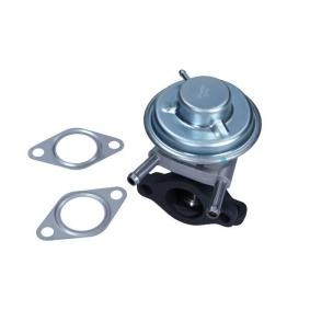 AGR-Ventil für IVECO von MAXGEAR