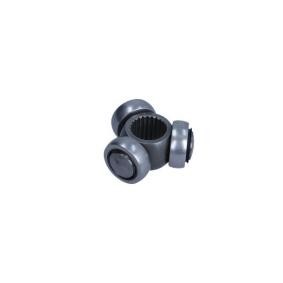 Comprar Trípode, árbol de transmisión de MAXGEAR 49-1913 a bajo precio de 24,59 €