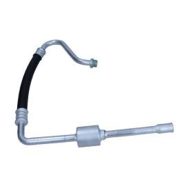 Achetez des Conduite à haute / basse pression, climatisation MAXGEAR AC984693 à prix pour 28,95 €