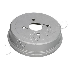 Bremsscheibe 600500 von JAPKO günstig für 21,42 € online kaufen