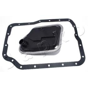 Achetez des Kit de filtre hydraulique, boîte automatique JAPKO FTJ083 à prix pour 25,02 €