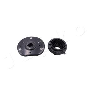 Federbeinstützlager SMJ0138 von JAPKO günstig für 34,55 € online kaufen