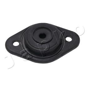 Federbeinstützlager SMJ0186 von JAPKO günstig für 18,89 € online kaufen