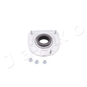 Federbeinstützlager SMJ0243 von JAPKO günstig für 57,07 € online kaufen