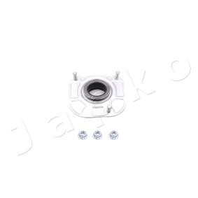 Federbeinstützlager SMJ0244 von JAPKO günstig für 57,07 € online kaufen