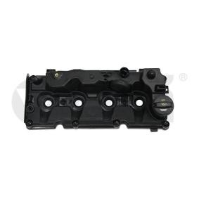 Acquista Coperchio punterie da VIKA 11031811801 a buon mercato per soli 162,36 €
