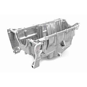 Ölwanne A26-0280 von ACKOJA günstig für 135,60 € online kaufen