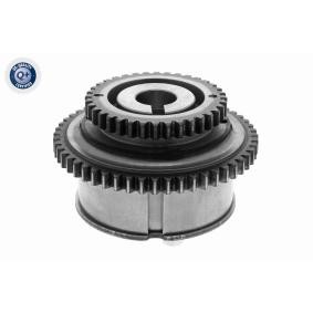 Nockenwellenversteller A32-0313 von ACKOJA günstig für 600,84 € online kaufen