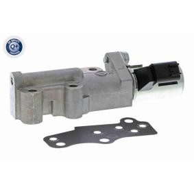 Comprar Válvula control, ajuste de levas de ACKOJA A38-0226 a bajo precio de 55,00 €