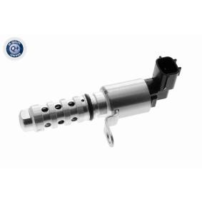 Comprar Válvula control, ajuste de levas de ACKOJA A38-0279 a bajo precio de 88,33 €