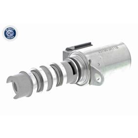 Comprar Válvula control, ajuste de levas de ACKOJA A38-0325 a bajo precio de 197,92 €