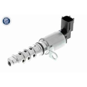 Comprar Válvula control, ajuste de levas de ACKOJA A38-0326 a bajo precio de 68,63 €