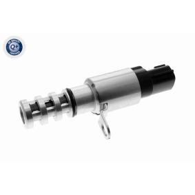 Comprar Válvula control, ajuste de levas de ACKOJA A38-0327 a bajo precio de 46,83 €