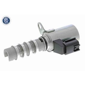 Comprar Válvula control, ajuste de levas de ACKOJA A38-0333 a bajo precio de 235,14 €
