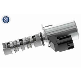 Comprar Válvula control, ajuste de levas de ACKOJA A38-0379 a bajo precio de 267,41 €