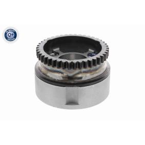 Comprar Ajustador árbol de levas de ACKOJA A55-0001 a bajo precio de 149,87 €