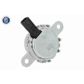 Comprar Válvula control, ajuste de levas de ACKOJA A63-0029 a bajo precio de 98,84 €
