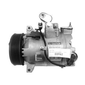 Acquista Compressore aria condizionata da Airstal 10-1793 a buon mercato per soli 322,63 €