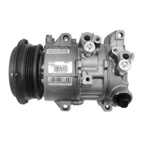 Compre Compressor, ar condicionado da Airstal 10-3132 a um preço baixo por 302,03 €