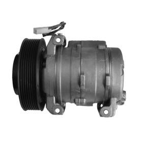 Köp AC-kompressor av Airstal 10-3671 till det låga priset 4417,55 kr