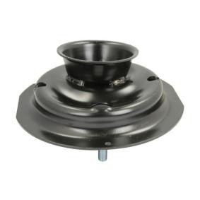Federbeinstützlager A77004MT von Magnum Technology günstig für 74,72 € online kaufen