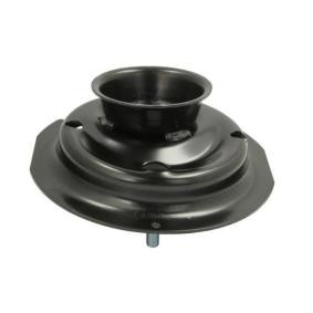 Federbeinstützlager A77005MT von Magnum Technology günstig für 75,49 € online kaufen