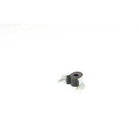 Acquista Gommino barra stabilizzatrice da BSG BSG 25-700-046 a buon mercato per soli 32,79 €