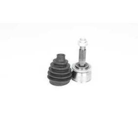 Köp Drivaxel av BSG BSG 40-340-010 till det låga priset 790,56 kr
