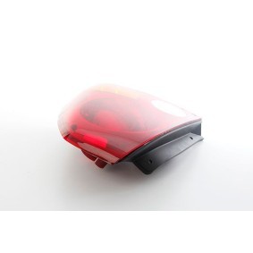 Comprar Piloto trasero de BSG BSG 40-805-017 a bajo precio de 61,07 €