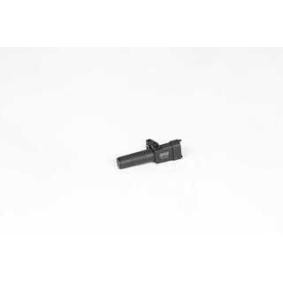 Kurbelwellensensor BSG 60-840-047 von BSG günstig für 49,99 € online kaufen