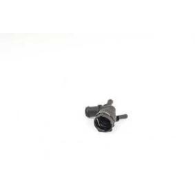 Osta Termostaattikotelo BSG:llä BSG 90-126-047 edullisesti hintaan 58,90 €