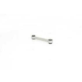 Køb Stabilisatorstang af BSG BSG 90-310-162 til den lave pris 357,76 DKK