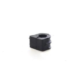 Acquista Gommino barra stabilizzatrice da BSG BSG 90-700-226 a buon mercato per soli 28,53 €