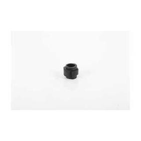 Acquista Gommino barra stabilizzatrice da BSG BSG 90-700-227 a buon mercato per soli 28,88 €