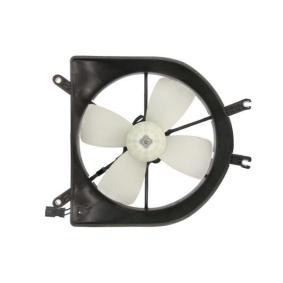 Kühlerlüfter D84008TT von THERMOTEC günstig für 43,63 € online kaufen