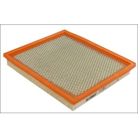 Acquista Filtro aria da MISFAT P284 a buon mercato per soli 62,26 €