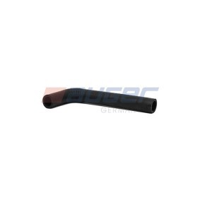 Achetez des Tuyau hydraulique, direction AUGER 85338 à prix pour 10,60 €