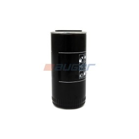 Ölfilter für VOLVO von AUGER