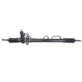Acquista Scatola sterzo da LAUBER 66.9762 a buon mercato per soli 134,54 €