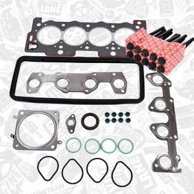 Dichtungssatz, Zylinderkopf TS0037BT von ET ENGINETEAM günstig für 100,36 € online kaufen