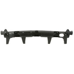 Compre Suporte, pára-choques da BLIC 5502-00-1306980P a um preço baixo por 50,60 €