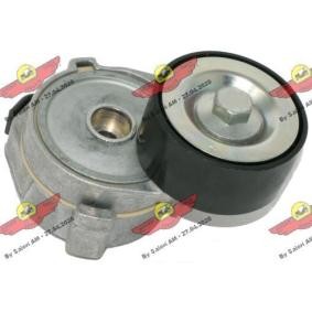 Spannarm, Keilrippenriemen 03.82132 von AUTOKIT günstig für 112,04 € online kaufen