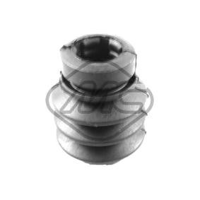 Achsmanschette 10211 von Metalcaucho günstig für 2,51 € online kaufen