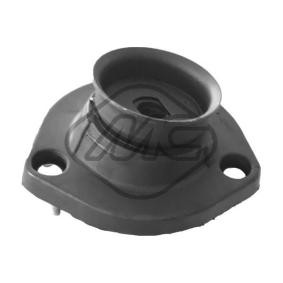 Federbeinstützlager 23101 von Metalcaucho günstig für 24,36 € online kaufen