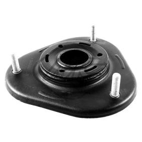 Federbeinstützlager 23102 von Metalcaucho günstig für 36,66 € online kaufen