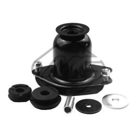 Federbeinaufnahme 23212 von Metalcaucho günstig für 21,67 € online kaufen