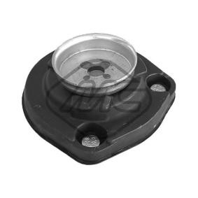 Federbeinstützlager 23215 von Metalcaucho günstig für 20,42 € online kaufen