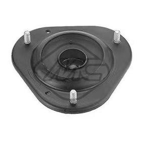 Federbeinstützlager 23217 von Metalcaucho günstig für 22,74 € online kaufen