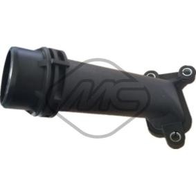 Compre Flange do líquido de refrigeração da Metalcaucho 35888 a um preço baixo por 13,41 €